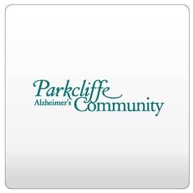 Parkcliffe Community at Toledo