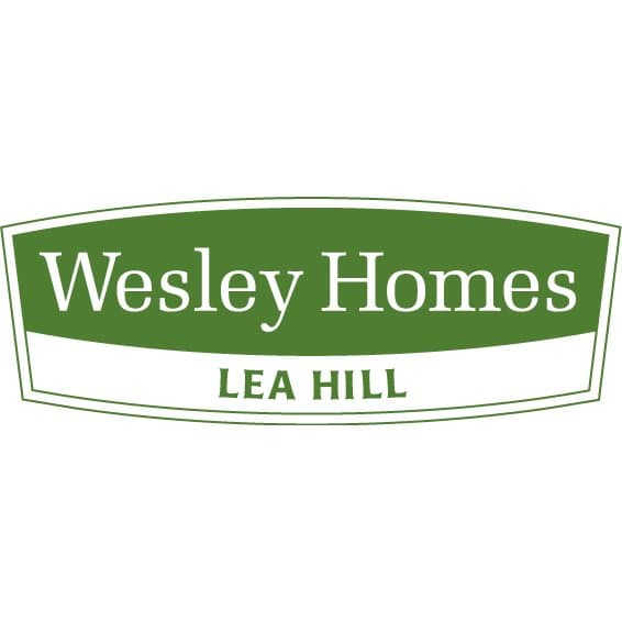 Wesley Homes Lea Hill