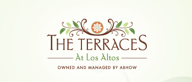 The Terraces at Los Altos