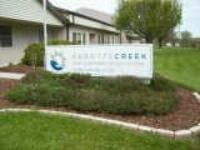 Abbotts Creek Care and Rehabilitation Center