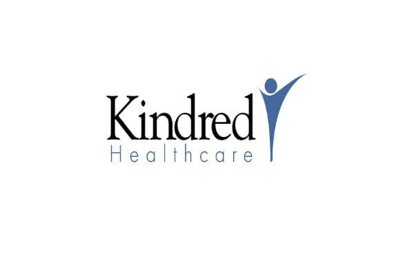 Kindred Hospital Louisville Subacute Unit
