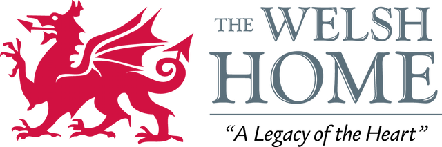The Welsh Home 
