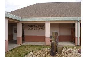 Garden Oasis Assisted Living