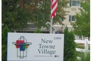 New Towne Village