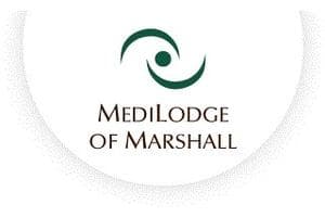 MediLodge of Marshall