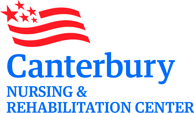 Canterbury Nursing & Rehabilitation Center