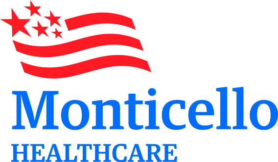 Monticello Healthcare