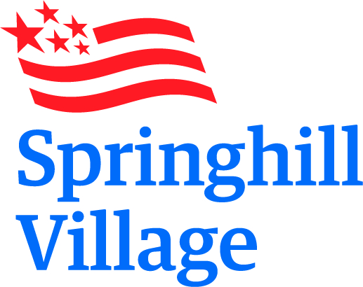 Springhill Village