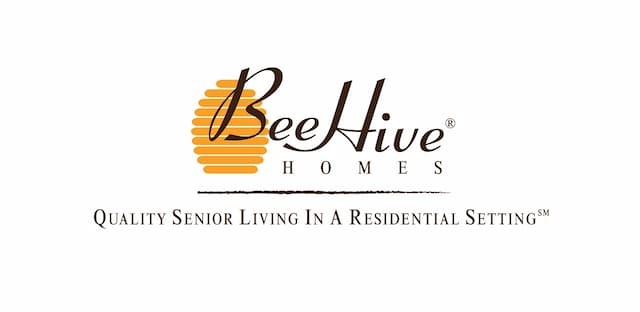 Beehive Homes of Knoxville/Powell