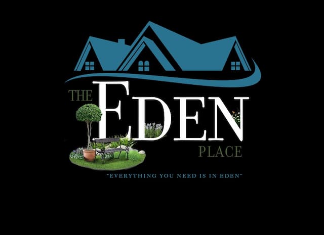 The Eden Place, LLC