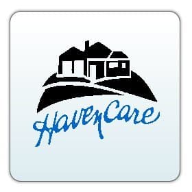 Haven Care