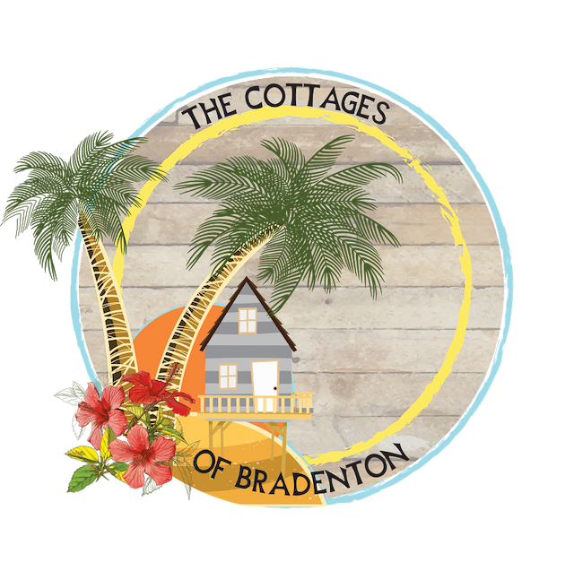 The Cottages of Bradenton - CLOSED 