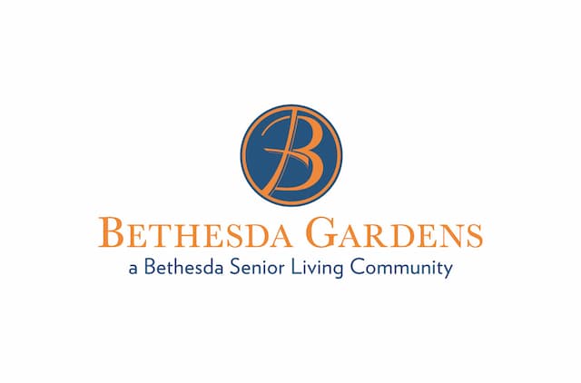Bethesda Gardens