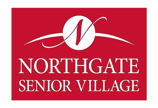 Northgate Senior Village