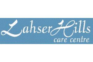 Lahser Hills Care Centre