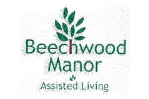 Beechwood Manor Inc.