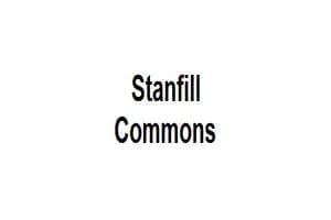 Stanfill Commons