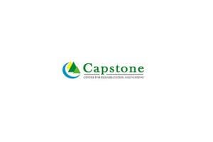 Capstone Center for Rehabilitation and Nursing