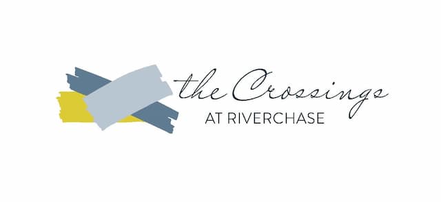 The Crossings at Riverchase
