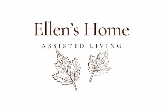 Ellen's Home of Port Washington
