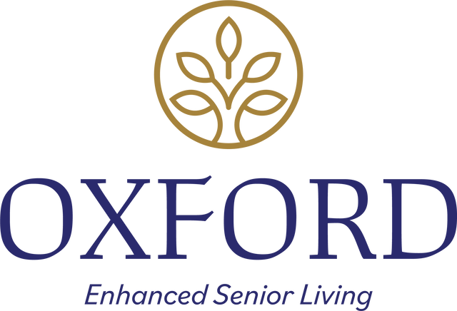 Oxford Enhanced Senior Living