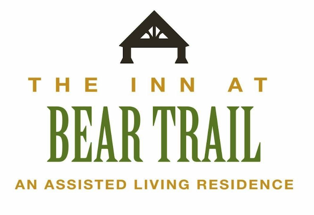 The Inn At Bear Trail