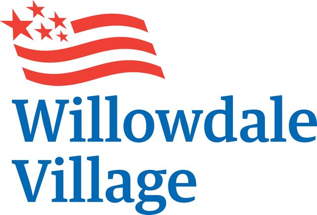 Willowdale Village
