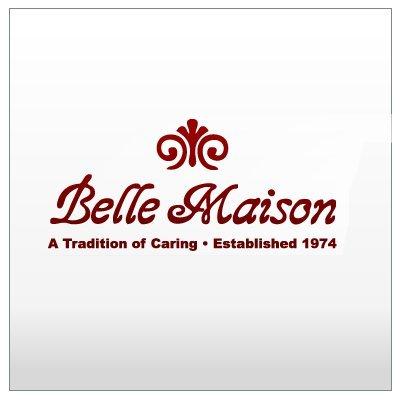 Belle Maison Nursing Home