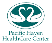 Pacific Haven Healthcare Center