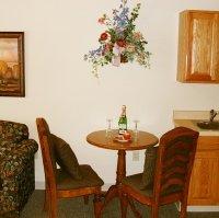 Crestview Assisted Living