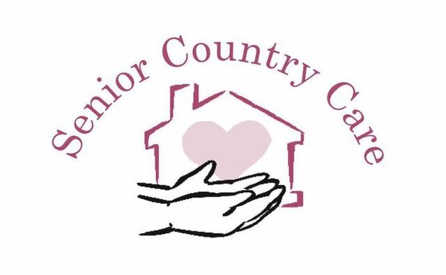 Dansville Country Care