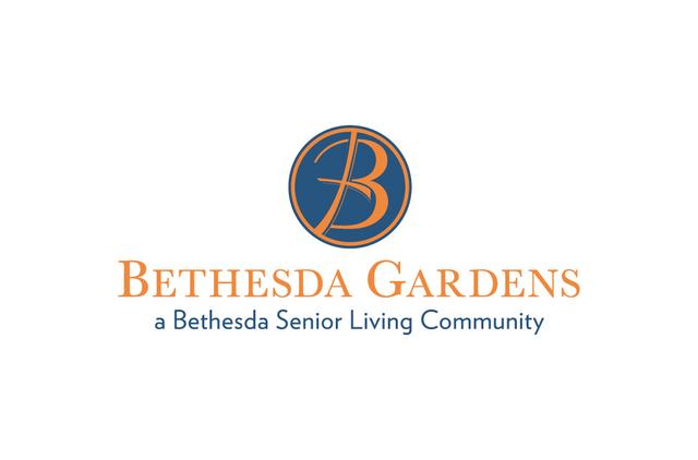 Bethesda Gardens