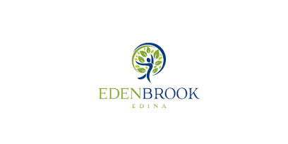 Edenbrook of Edina