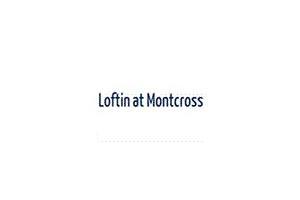 Loftin at Montcross
