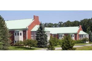 Bedford Hills Care And Rehabilitation Center