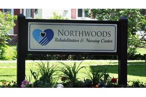 Northwoods Rehabilitation and Nursing Center