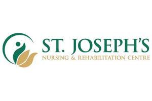 St Joseph's Healthcare Center