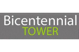 Bicentennial Tower Amurcon