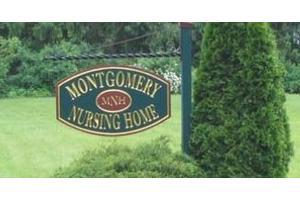 Montgomery Nursing Home