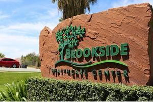 Brookside Healthcare Center