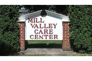 Mill Valley Care Center