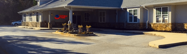 Lovely Care Assisted Living