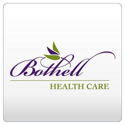 Bothell Health Care
