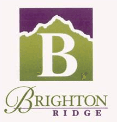 Brighton Ridge