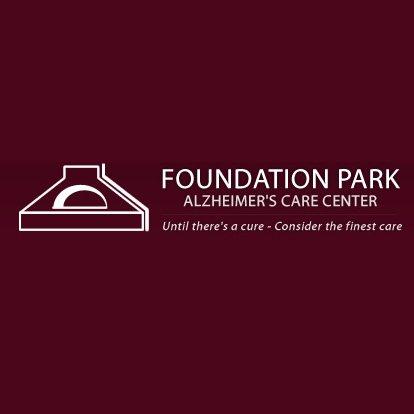 Foundation Park Alzheimer's Care Center