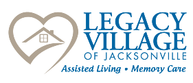 Legacy Village of Jacksonville