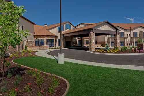5 Assisted Living Facilities in Box Elder County, UT (with Reviews)