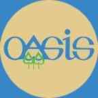 Oasis Adult Day Services