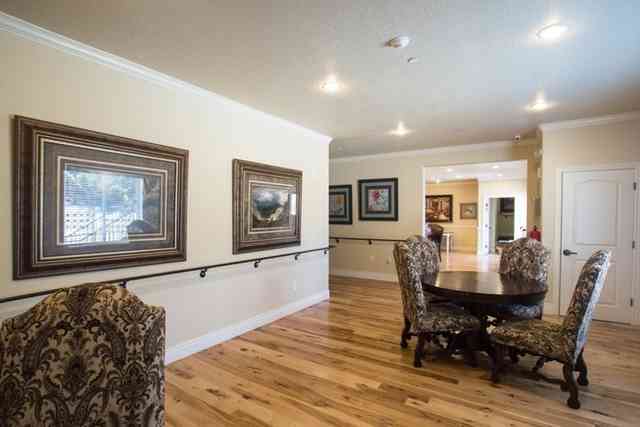 Beacon Heights Senior Living of Cedar Hills