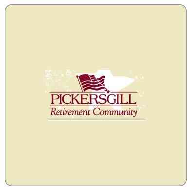 Pickersgill Retirement Community
